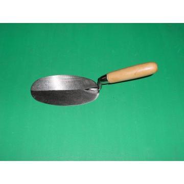 Scraper /Putty Knife /Knife /Hand Tool/bricklaying trowel