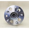 42450-08010 WHEEL HUB ASSEMBLY TOYOTA SIENNA