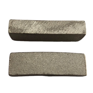 BestOp OEM Diamond Sandstone ที่ปรับแต่งได้