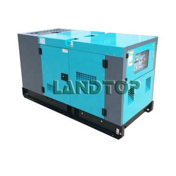 super good diesel generator alternator fuan factory