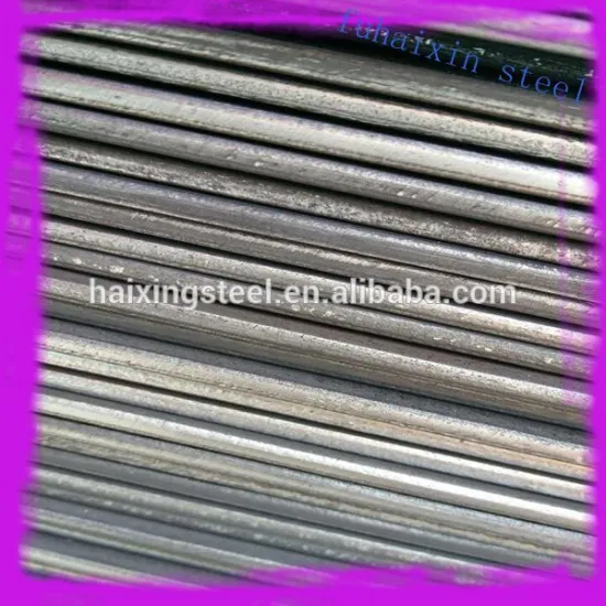 Hot Rolled Flat Bars,Flat Bars,Mild Steel Flat Bars Prices
