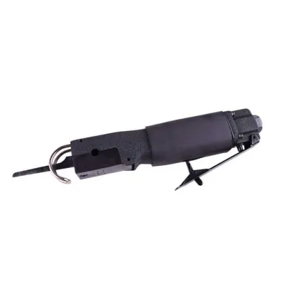 Pneumatic Metal Saw Air Tools