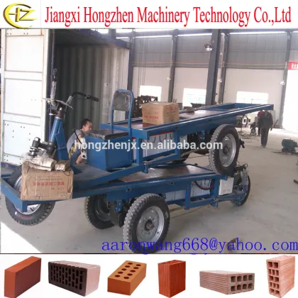 Booming!!! hoffman kiln,clay brick hoffman kiln