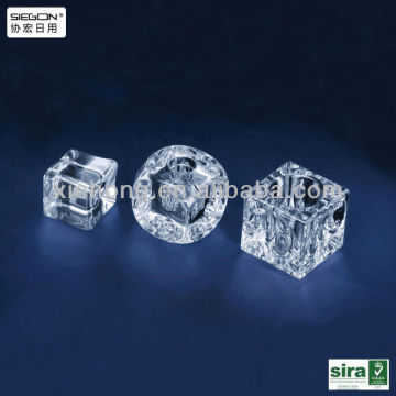 transparent acrylic ice cube,acrylic ice rocks