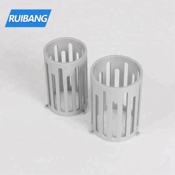 Manufacturer of precision machined diy cnc precision components foshan aluminum 6061 cnc lathe turning part