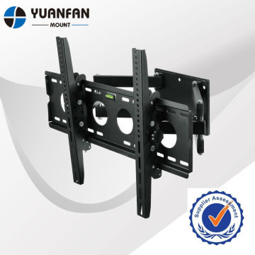 Full rörelse Tv Wall Mount MA5072