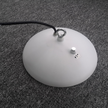 IP69K Rated LED Round High Bay Lights