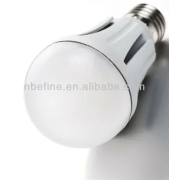 E27 gls bulb