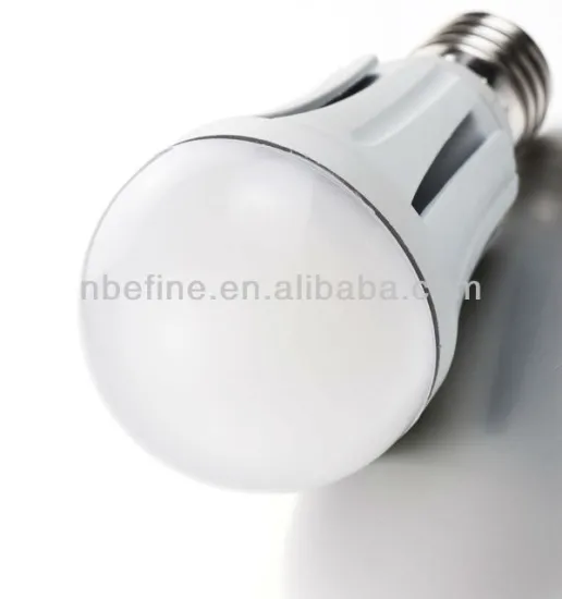 E27 gls bulb