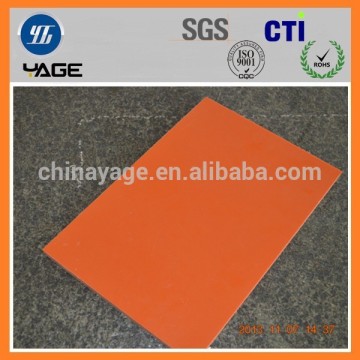phenolic resin bakelite board