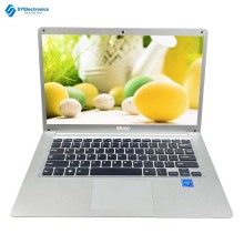 14 inch Quad Core Laptop For Programming Student