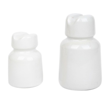 Telephone Line Insulator RM-3