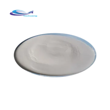 CAS 70-18-8 Reduced L-Glutathione Powder