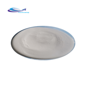 CAS 70-18-8 Reduced L-Glutathione Powder