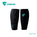 SPORTS PROTECT CALF SUPPORT