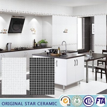 300*450mm Ceramic Wall Tile OS45051