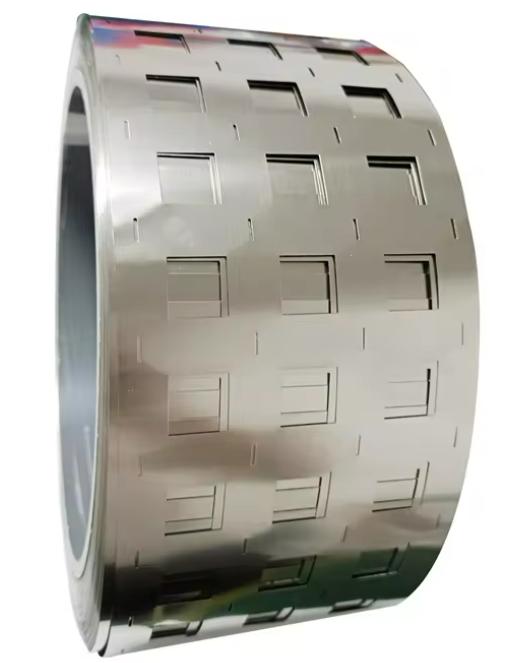 Inconel Nickel Alloy 625 MIG Welding Wire