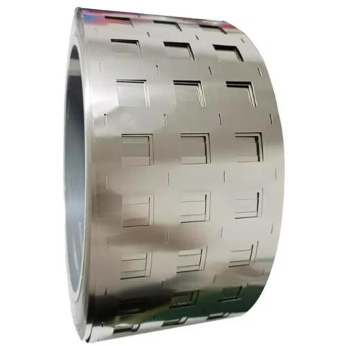 Inconel Nickel Alloy 625 MIG Welding Wire