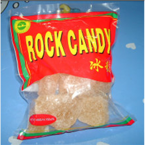 giá tốt màu vàng đường