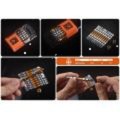 /msite/products/detail/productid/62213711/id/684962.html