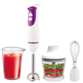 2024 Immersione Best Blender Stick Blender Blender