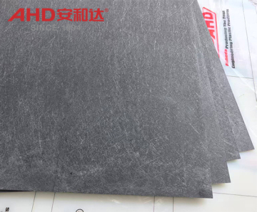 Black Durostone Sheet CDM Sheet For PCB