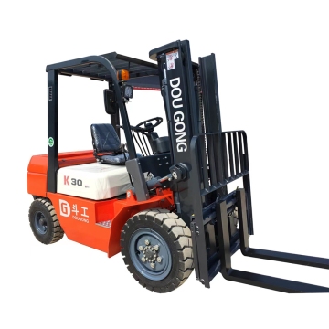Top China Heli Solid Tyres for Diesel Forklift Trucks - Reasonable Prices and Latest Design