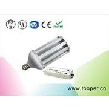 45W Good Quality High Power LED Corn Bulb light