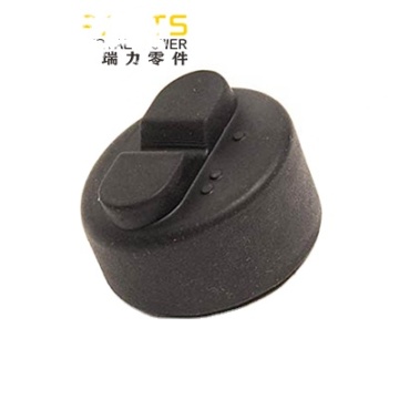 HNARL New Aftermarket Parts Boot Thumb Rocker 97015GT 97015