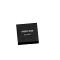 BLM9D2324-08AMZ AMPLEON ເຄື່ອງຂະຫຍາຍສຽງ RF