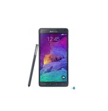 Samsung Galaxy Note 20 SM-N910 4G LTE 64GB Four Colours Unlocked Phone