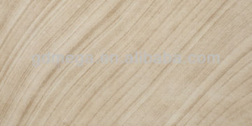 Sandstone Expert,Sandstone Factory,Sandstone Tile,Sandstone Wallstone