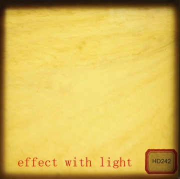 ultra-thin acrylic sheet