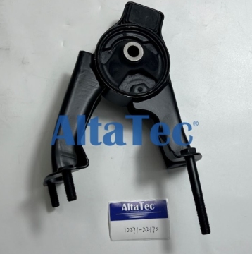 ALTATEC Engine Mount for 12371-22170