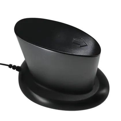 Home Tv Aerial Dvbt TV Amplified Antenna Digital