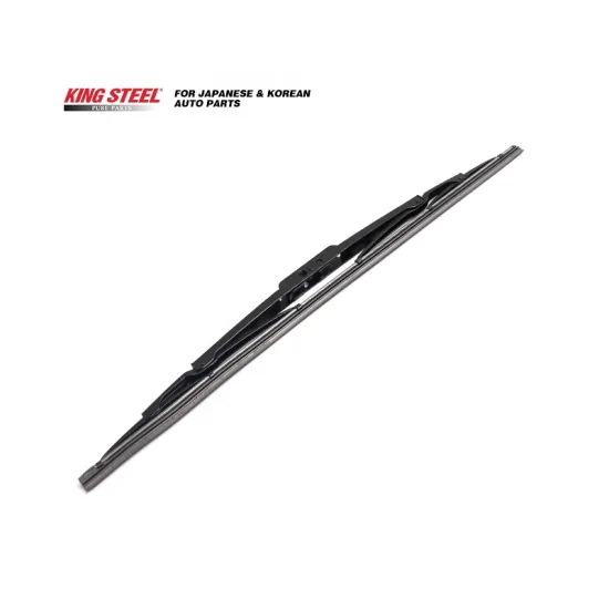 Wholesale Price for KINGSTEEL OEM 457MM-18-G Frameless Wiper Blade