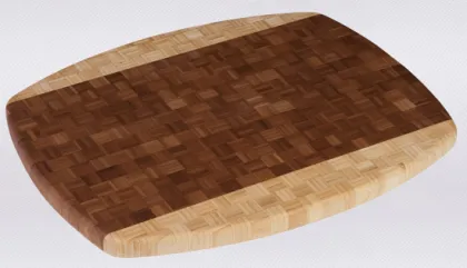 China manufacturer eco-friendly chopping board