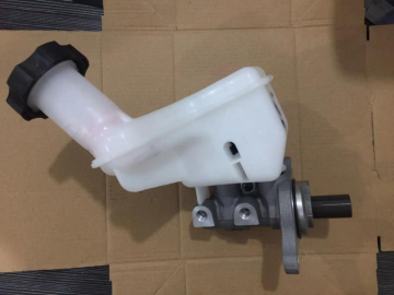 Brake Master Cylinder For KIA PICANTO 58510-1Y000