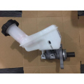 Brake Master Cylinder For KIA PICANTO 58510-1Y000