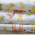 /msite/products/detail/productid/68329677/id/1674078.html