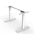 Height Adjustable Standing Desk