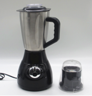 Multifunctional Food Table Blender