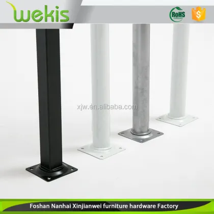 Luxurious Furniture Legs Wholesale Furniture Legs for Sale