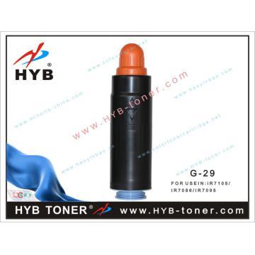 G 29 toner cartridge