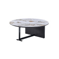 Top Notch Unique Fantastic Modern Coffee Table