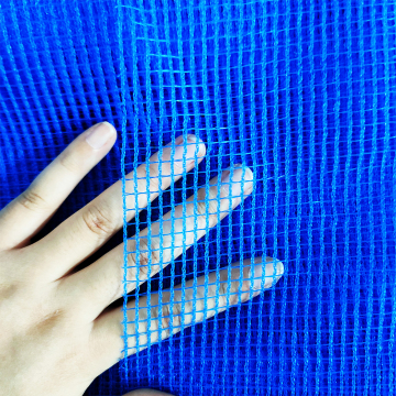HDPE Plastic Hail Protection Net for Greenhouses: Hail and Insect Protection