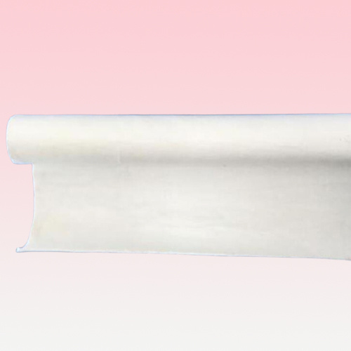 Silica Thermal Insulation Aerogel Blanket For Steam Turbines