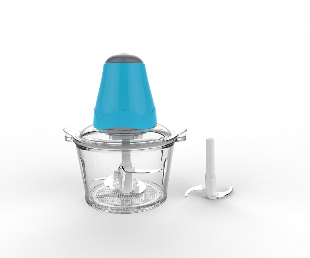 mini vegetable food meat chopper