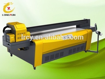 phone case printer/mobile phone cover printing machine,large format UV LED Flatbed Printer,3D printer