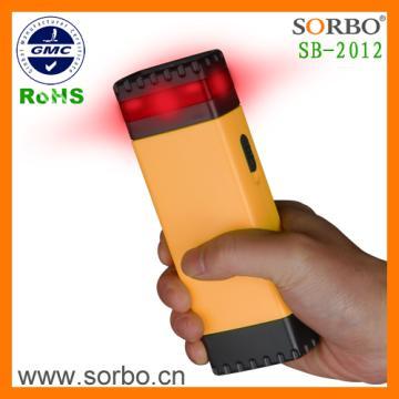 LED Emergency Lighting